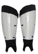 Grip Hockey Ultra Shin Guard | Blue