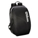 Wilson Federer Team Backpack - (Black)
