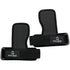 Grip Power Grip