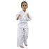Karate Suit – Lightweight Training Uniform