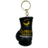 Grip Boxing Key Rings Special | Black