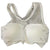 Grip Karate Ladies Bra with Mesh & Guard