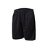 Grip Soccer Shorts | Black