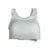 Grip Karate Ladies Chest Guard