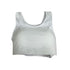 Grip Karate Ladies Chest Guard