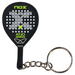 Padel Key Ring | Nox