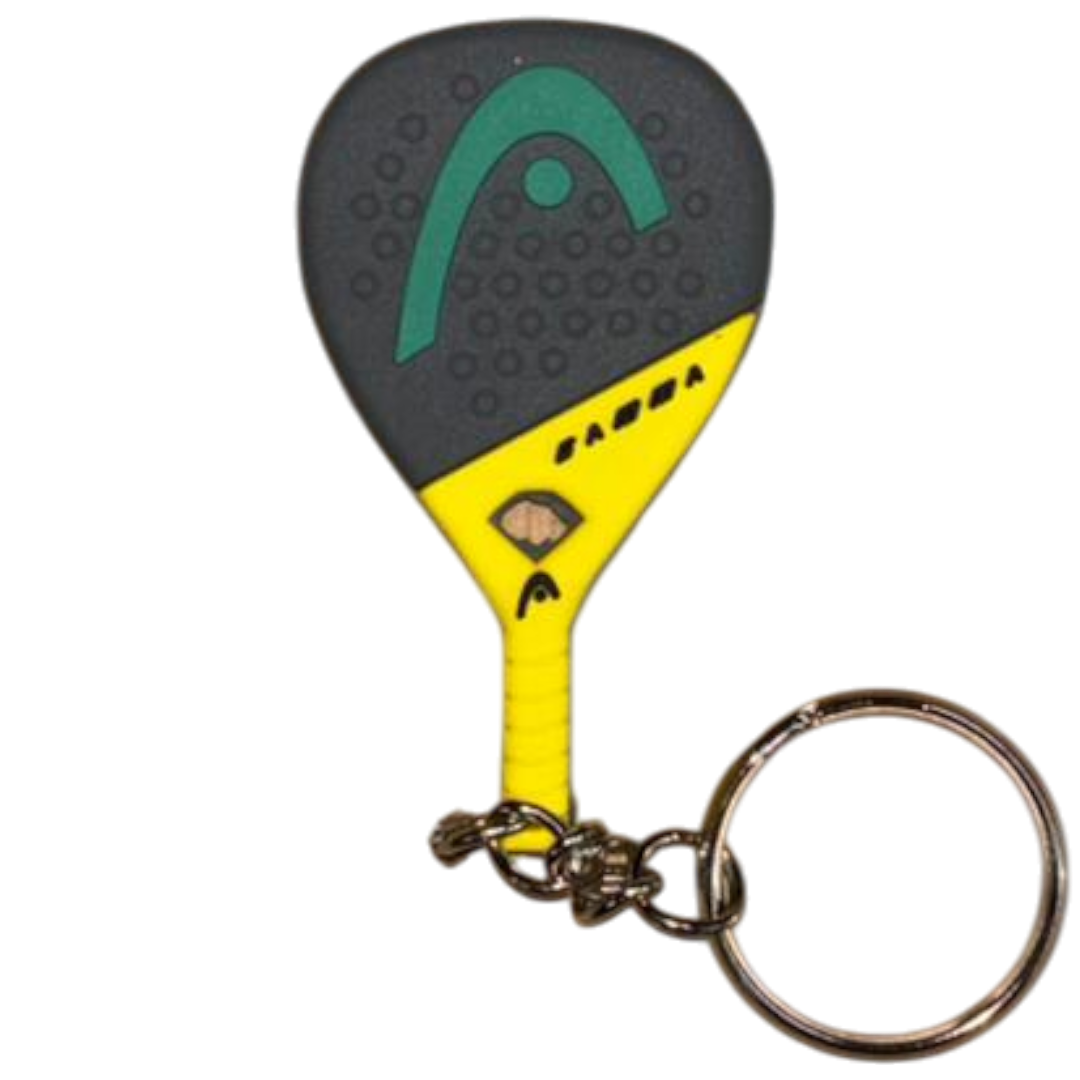 Padel Key Ring | Head