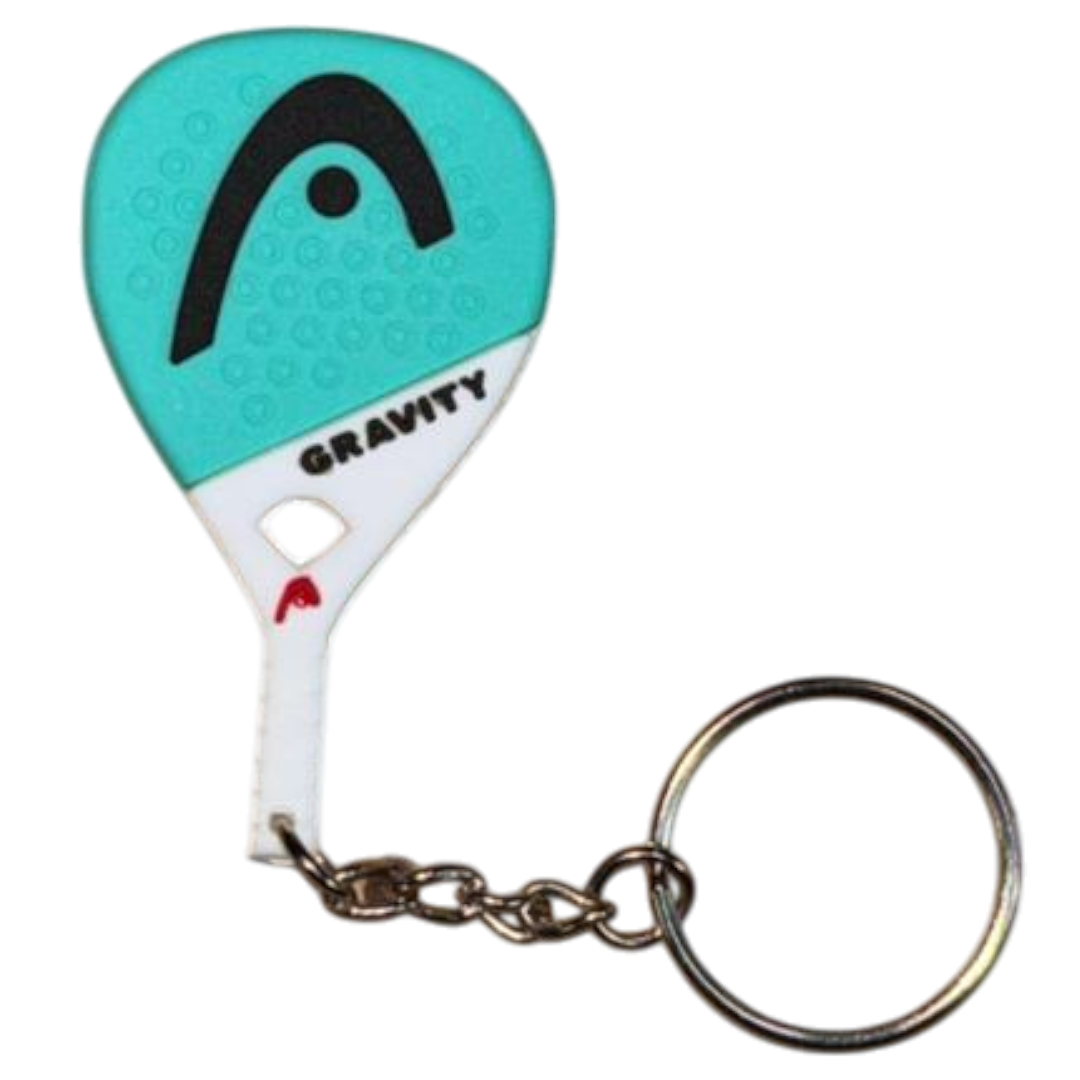 Padel Key Ring | Head