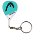 Padel Key Ring | Head