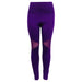 Diadora Payton Leggings | Purple