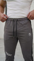 JD Cricket Trousers | Xtreme | Grey
