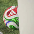 Adidas FIFA World Cup 26 | Trionda Pro Ball