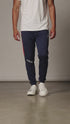 JD Cricket Trousers | Xtreme | Navy