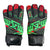 Grip Star Goal Keeper Gloves | Color Sublime | Black