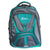 Camel Mountain Laptop Backpack | Green