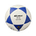 Grip Milasun Hard Ground Soccer ball | White Blue
