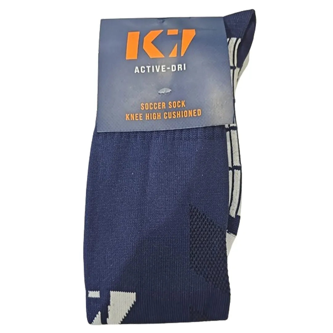 K7 Soccer Socks