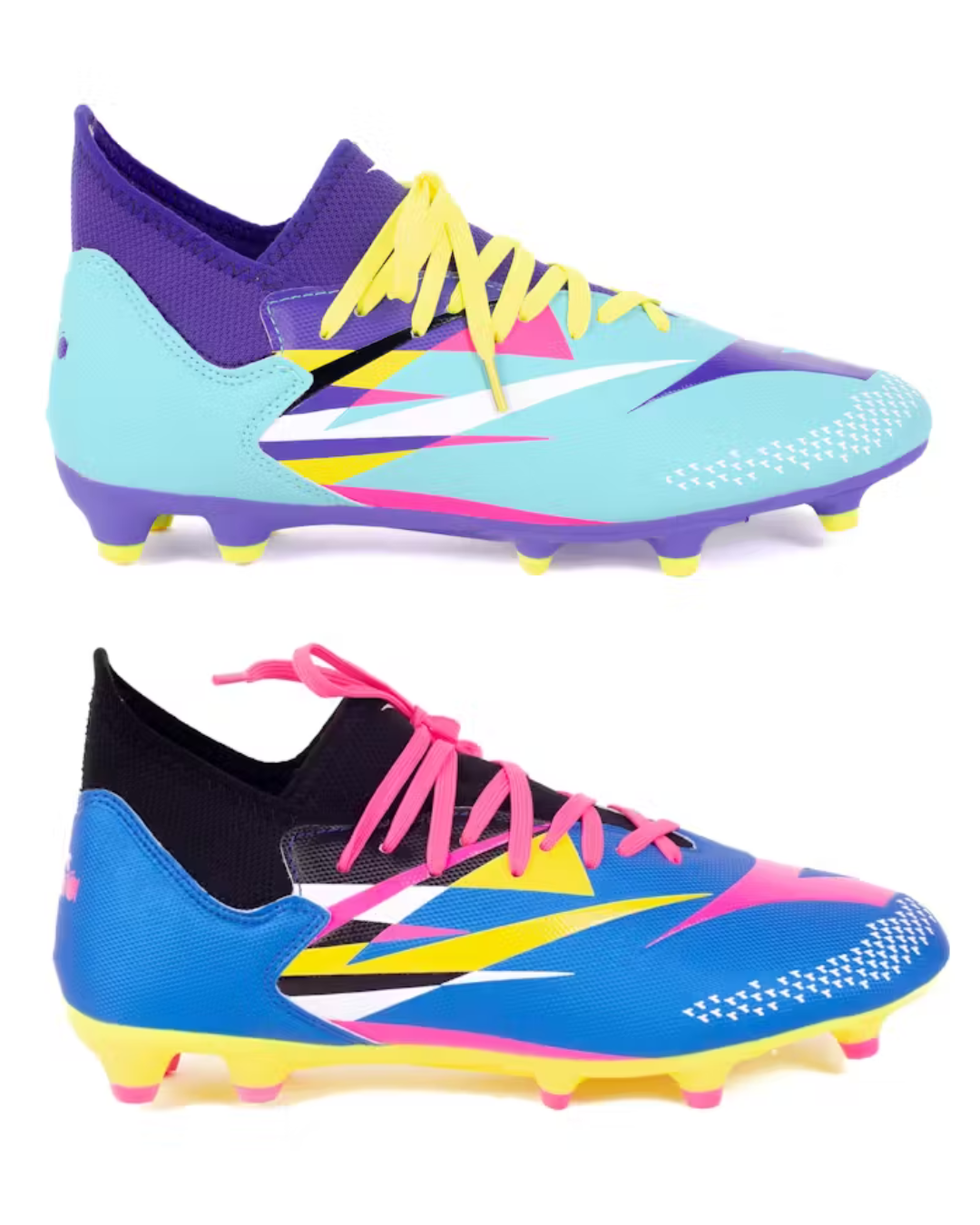 Diadora Sonic 2.0 Soccer Boot
