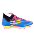 Diadora Sonic 2.0 Soccer Boot | Blue/Black