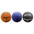 Winner Medicine Ball