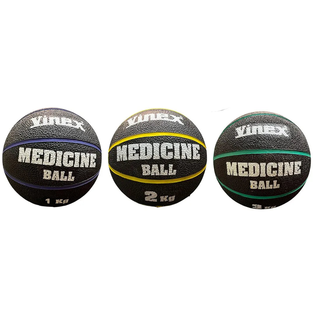 Vinex Medicine Ball