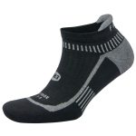 Falke Stride Hidden | Black