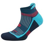 Falke Stride Hidden | Blue