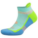 Falke Stride Hidden | Green