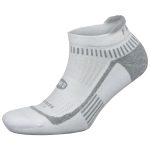 Falke Stride Hidden | White