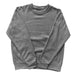 HLY-NT Sweater | Grey
