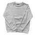 HLY-NT Sweater | White