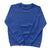 HLY-NT Sweater | Navy