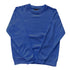 HLY-NT Sweater | Navy