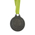 Grip Economy Medals | Bronze 4cm