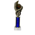 Grip Trophy | 28cm