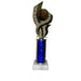Grip Trophy | 28cm