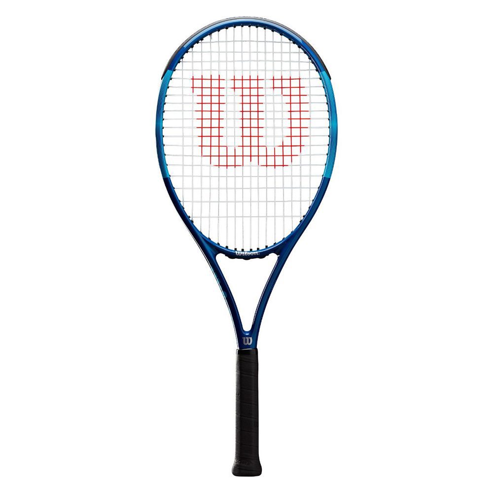 Wilson Ultra Power Team 103 Tennis Racket - L2