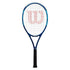 Wilson Ultra Power Team 103 Tennis Racket - L2