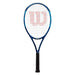Wilson Ultra Power Team 103 Tennis Racket - L2