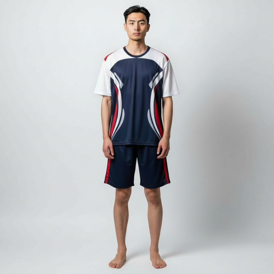 Grip Icepeak | Soccer Kit | Senior (Combo Available)