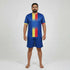 Maradona Soccer Kit | Senior (Combo Available)