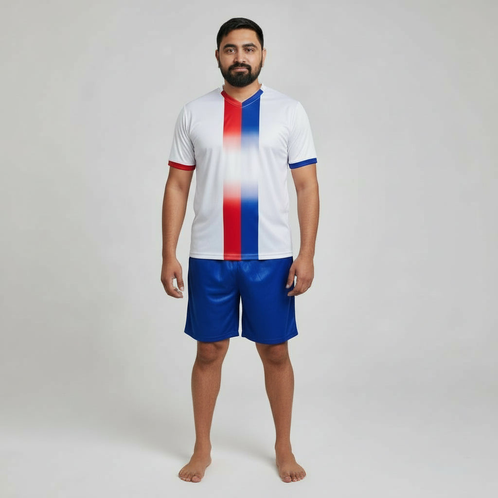 Maradona Soccer Kit | Senior (Combo Available)