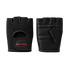 Grip Star Weight Lifting Gloves | Leather