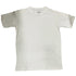 Grip FS Plain T-Shirts | White
