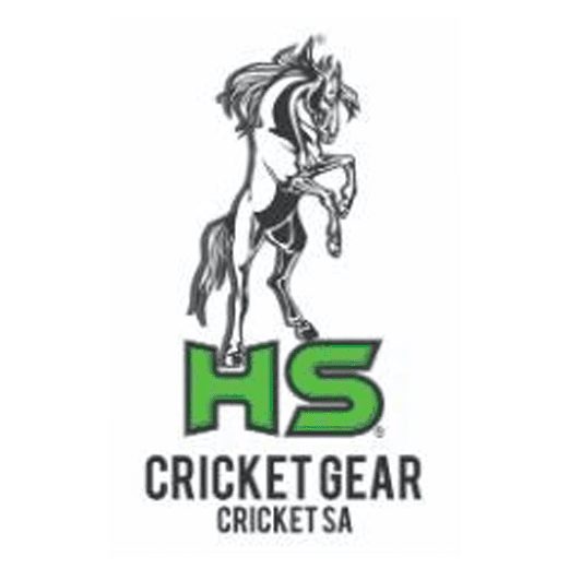 HS Cricket