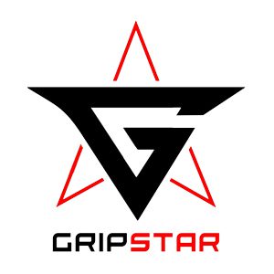 Grip Star