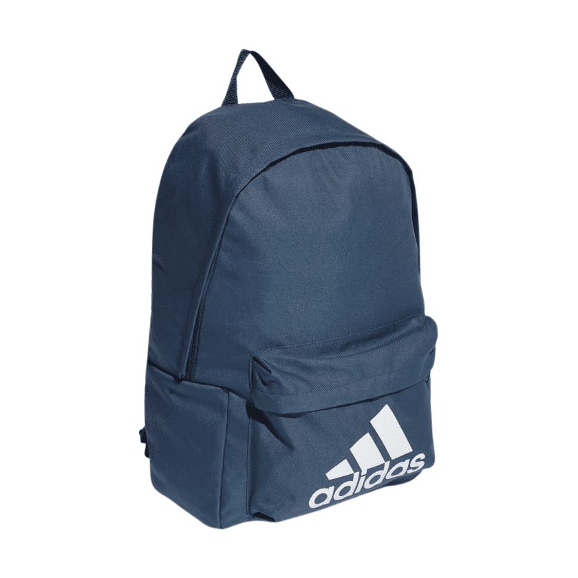 Adidas Clasic Badge of Sports Backpack - Tenth Sports