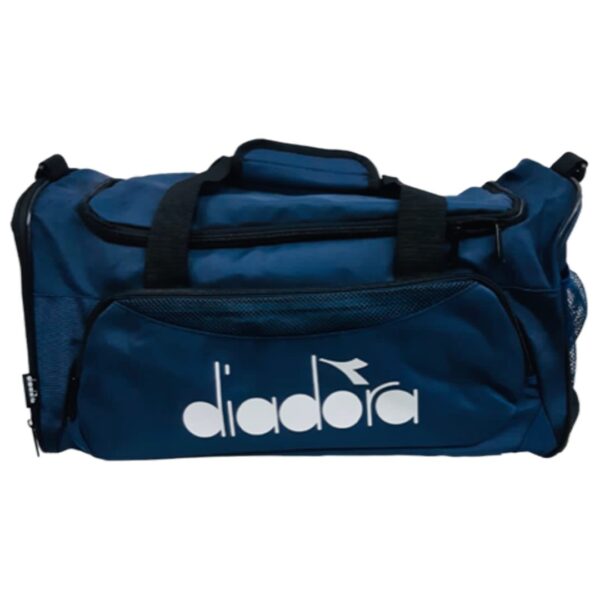 Diadora Soccer Kit Bag | Basic